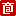 广州汉高表面技术有限公司